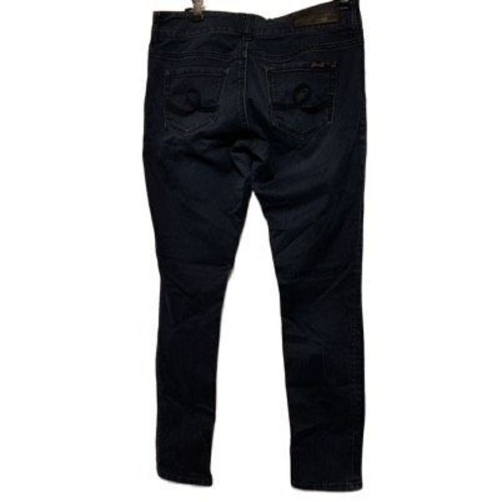 Seven 7 Skinny Size 4 Women’s Jeans